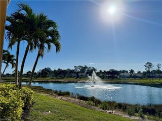 10020 Maddox LN # 113, Bonita Springs, FL 34135