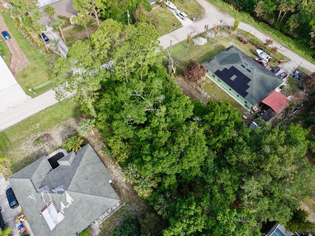 8856 93rd Court, Vero Beach, FL 32967