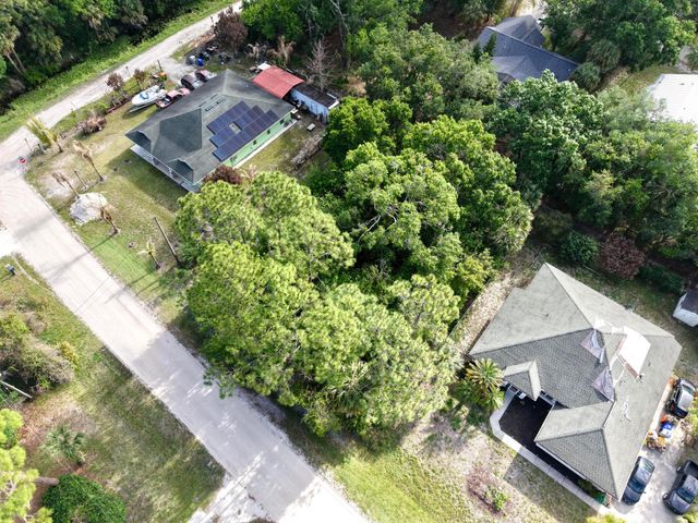 8856 93rd Court, Vero Beach, FL 32967