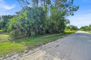 8856 93rd Court, Vero Beach, FL 32967