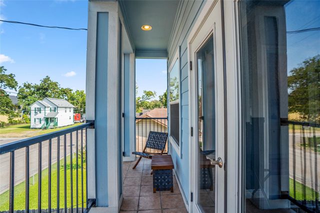 3108 Rogers Street, Houston, TX 77022