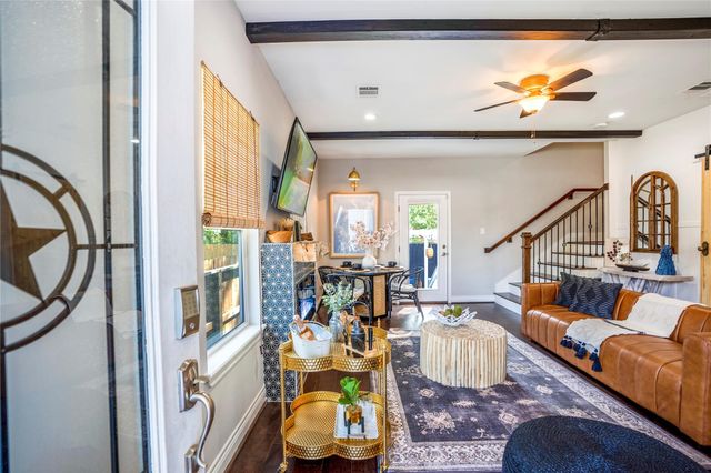 3108 Rogers Street, Houston, TX 77022