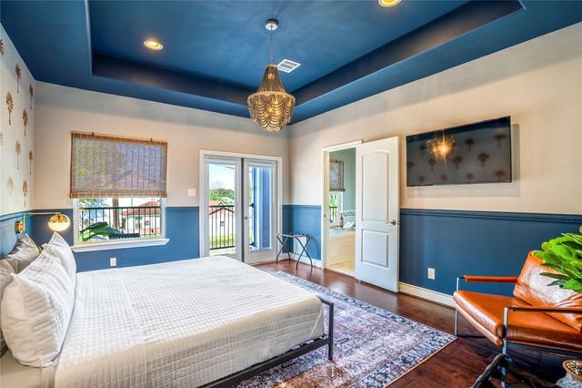 3108 Rogers Street, Houston, TX 77022