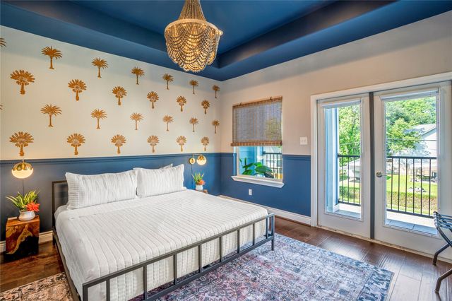 3108 Rogers Street, Houston, TX 77022