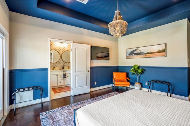3108 Rogers Street, Houston, TX 77022