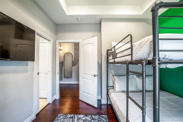 3108 Rogers Street, Houston, TX 77022