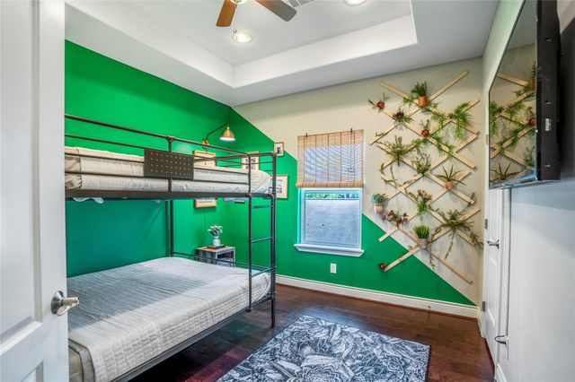 3108 Rogers Street, Houston, TX 77022