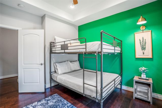 3108 Rogers Street, Houston, TX 77022