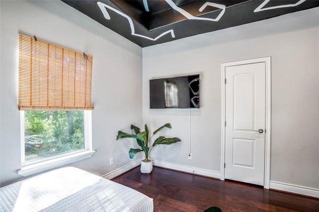 3108 Rogers Street, Houston, TX 77022