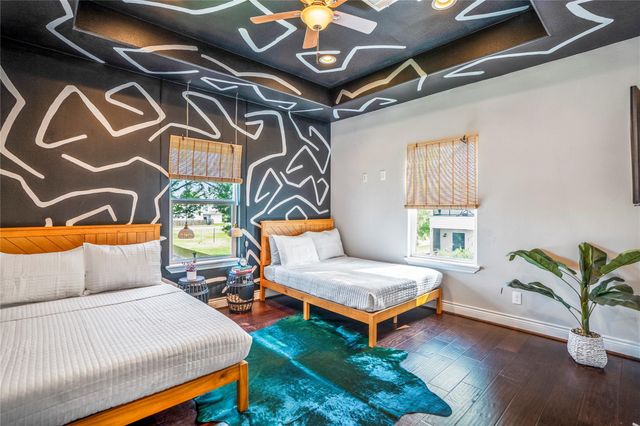 3108 Rogers Street, Houston, TX 77022