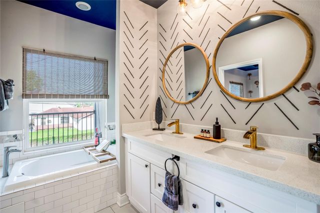 3108 Rogers Street, Houston, TX 77022