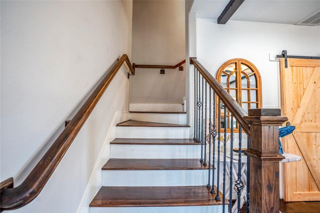 3108 Rogers Street, Houston, TX 77022