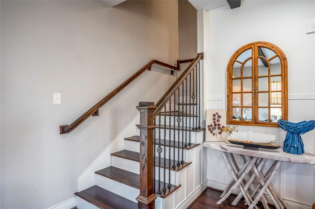 3108 Rogers Street, Houston, TX 77022