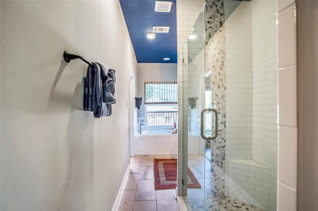 3108 Rogers Street, Houston, TX 77022