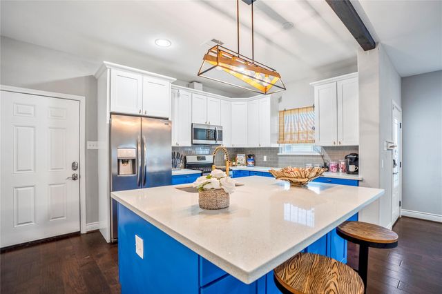 3108 Rogers Street, Houston, TX 77022