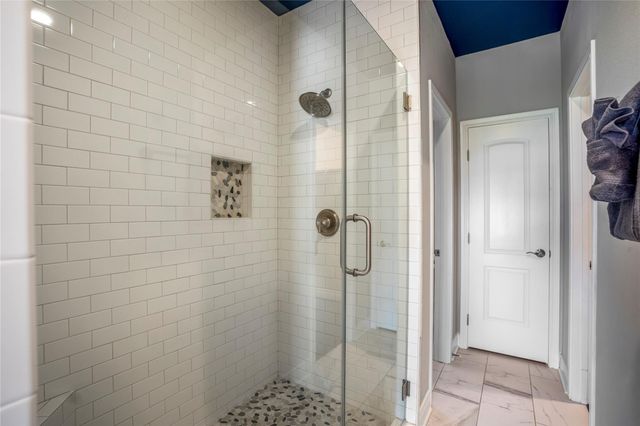 3108 Rogers Street, Houston, TX 77022