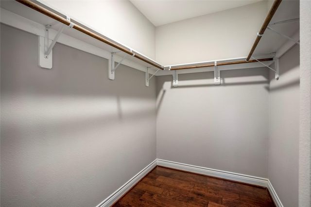 3108 Rogers Street, Houston, TX 77022