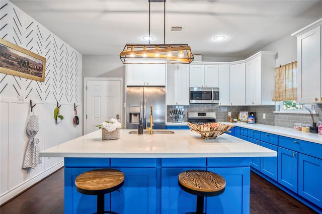 3108 Rogers Street, Houston, TX 77022