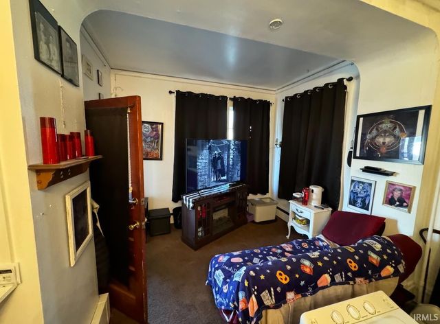 919 Parkview Avenue, Fort Wayne, IN 46802