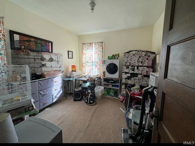 919 Parkview Avenue, Fort Wayne, IN 46802