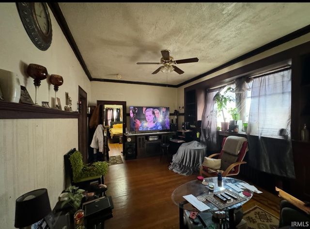 919 Parkview Avenue, Fort Wayne, IN 46802