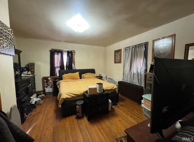 919 Parkview Avenue, Fort Wayne, IN 46802