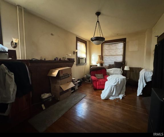 919 Parkview Avenue, Fort Wayne, IN 46802