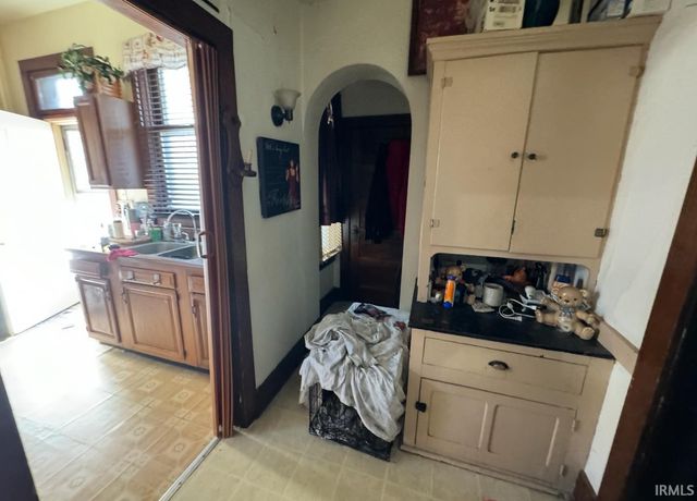 919 Parkview Avenue, Fort Wayne, IN 46802