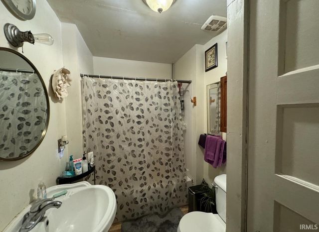 919 Parkview Avenue, Fort Wayne, IN 46802