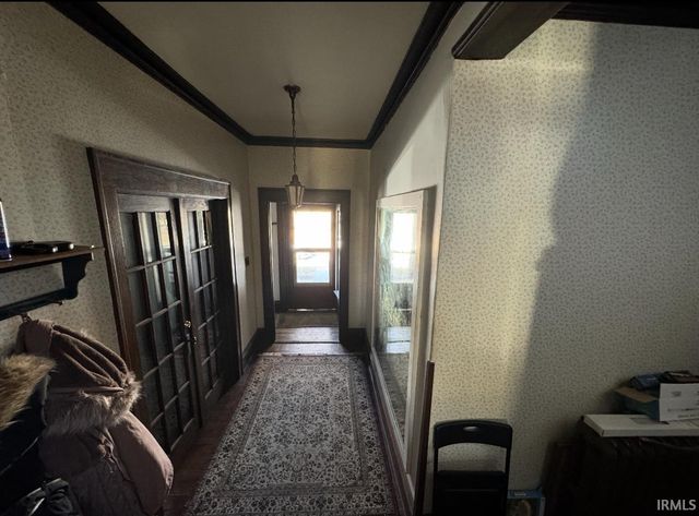 919 Parkview Avenue, Fort Wayne, IN 46802