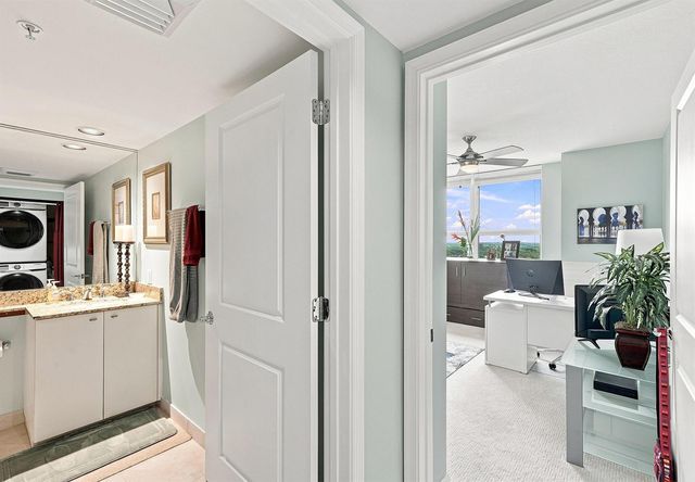 600 W Las Olas Boulevard 1203s, Fort Lauderdale, FL 33312