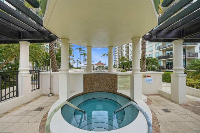 600 W Las Olas Boulevard 1203s, Fort Lauderdale, FL 33312