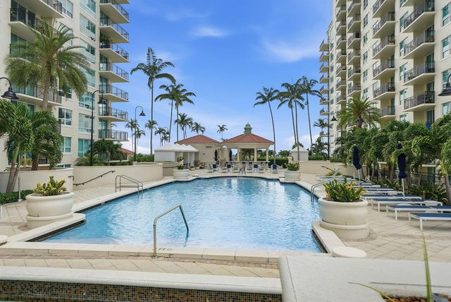 600 W Las Olas Boulevard 1203s, Fort Lauderdale, FL 33312