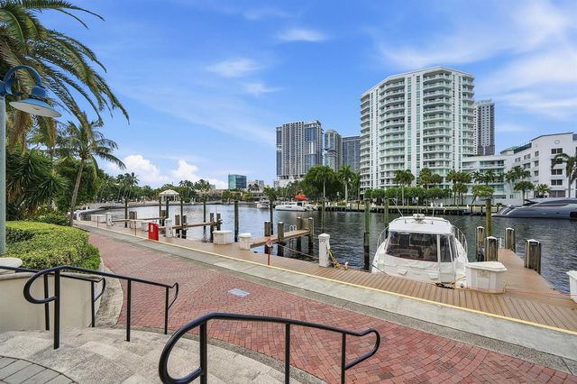 600 W Las Olas Boulevard 1203s, Fort Lauderdale, FL 33312