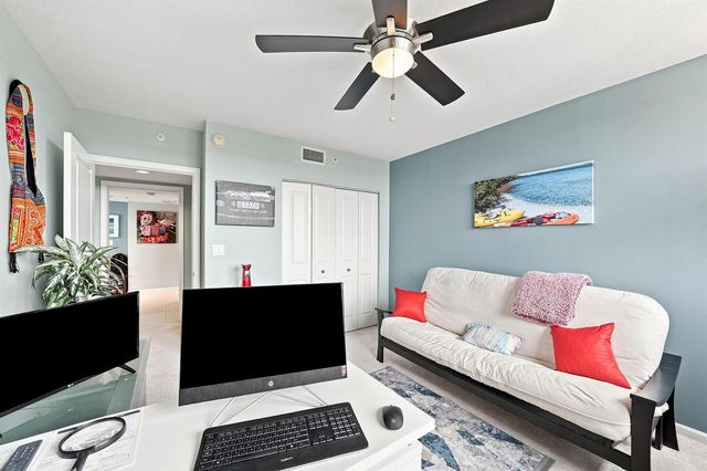 600 W Las Olas Boulevard 1203s, Fort Lauderdale, FL 33312
