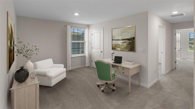 12062 SHINE VIEW LANE, Winter Garden, FL 34787