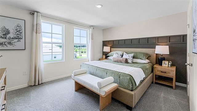 12062 SHINE VIEW LANE, Winter Garden, FL 34787