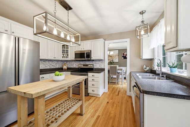 17 Homestead St, Palmer, MA 01069