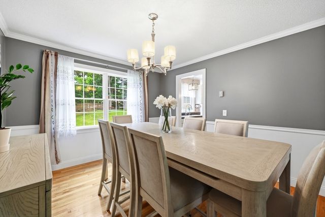 17 Homestead St, Palmer, MA 01069