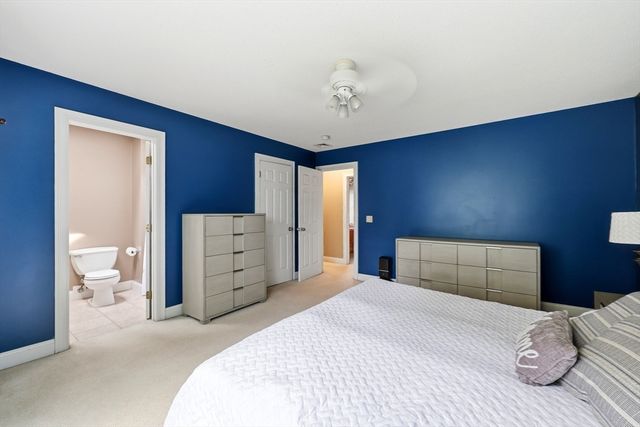 17 Homestead St, Palmer, MA 01069