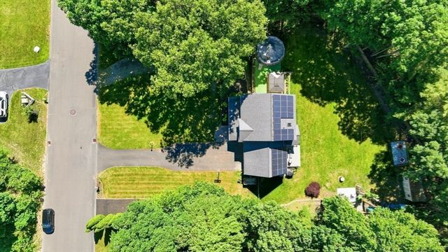 17 Homestead St, Palmer, MA 01069