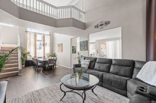 1593 Avenida Guillermo, Oceanside, CA 92056