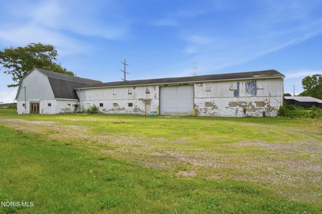 V257 County Road 3, Liberty Center, OH 43532