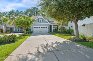 11 Lilydipper Court, Bluffton, SC 29910