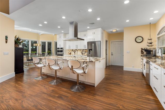 10610 Avenue Of The Pga, Palm Beach Gardens, FL 33418