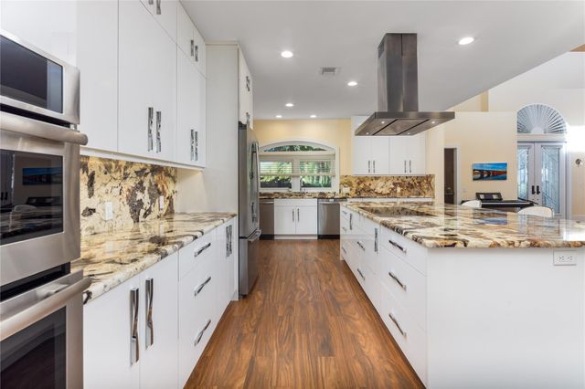 10610 Avenue Of The Pga, Palm Beach Gardens, FL 33418