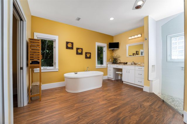 10610 Avenue Of The Pga, Palm Beach Gardens, FL 33418