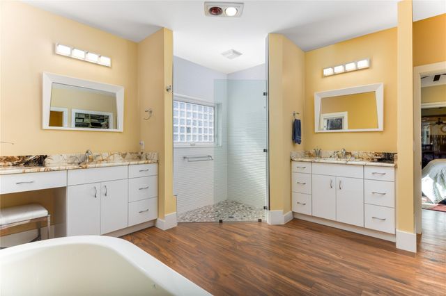 10610 Avenue Of The Pga, Palm Beach Gardens, FL 33418