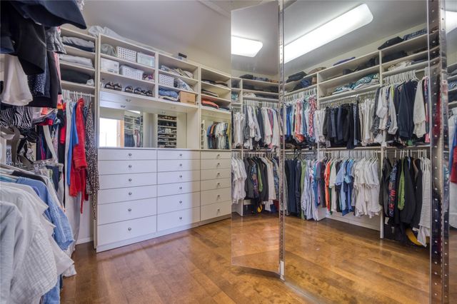 10610 Avenue Of The Pga, Palm Beach Gardens, FL 33418