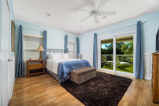 10610 Avenue Of The Pga, Palm Beach Gardens, FL 33418